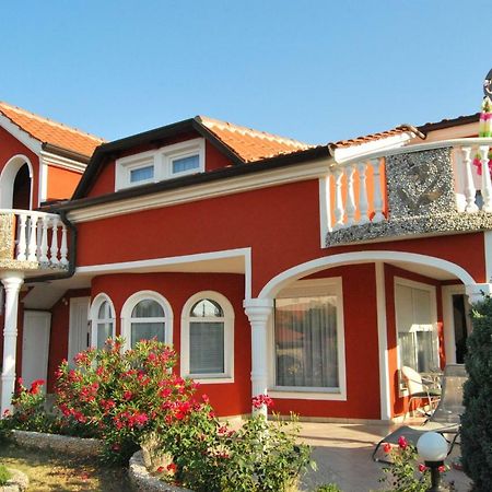 Apartma Jelka Novigrad  Екстер'єр фото