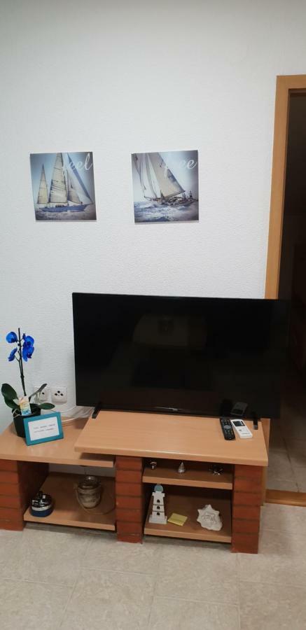 Apartma Jelka Novigrad  Екстер'єр фото