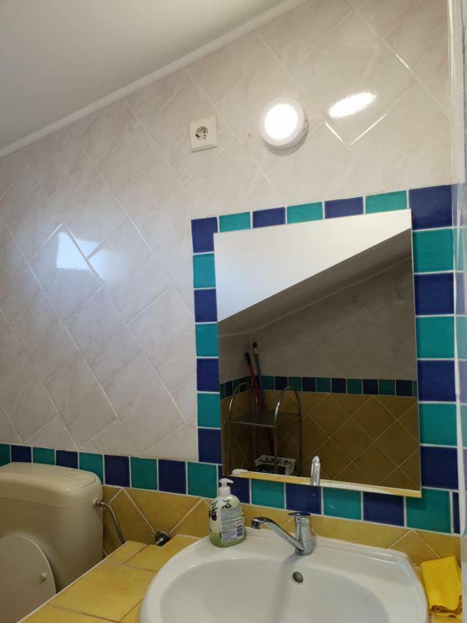 Apartma Jelka Novigrad  Екстер'єр фото